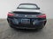 2023 BMW Z4 M40i M40i