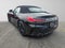 2023 BMW Z4 M40i M40i