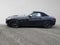 2023 BMW Z4 M40i M40i