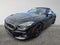 2023 BMW Z4 M40i M40i