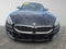 2023 BMW Z4 M40i M40i