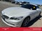 2016 BMW Z4 sDrive35i sDrive35i