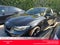 2021 BMW M2 Competition Coupe Competition