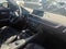 2021 BMW M2 Competition Coupe Competition