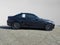 2021 BMW M2 Competition Coupe Competition