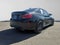 2021 BMW M2 Competition Coupe Competition