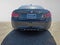 2021 BMW M2 Competition Coupe Competition
