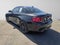 2021 BMW M2 Competition Coupe Competition