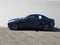 2021 BMW M2 Competition Coupe Competition