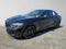 2021 BMW M2 Competition Coupe Competition