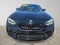 2021 BMW M2 Competition Coupe Competition