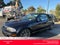 2002 BMW M3 Convertible M3