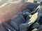 2002 BMW M3 Convertible M3