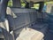 2019 BMW i3 120 Ah w/Range Extender