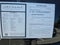 2019 BMW i3 120 Ah w/Range Extender