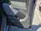 2019 BMW i3 120 Ah w/Range Extender