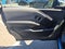 2019 BMW i3 120 Ah w/Range Extender