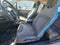 2019 BMW i3 120 Ah w/Range Extender