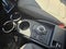 2019 BMW i3 120 Ah w/Range Extender
