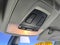 2019 BMW i3 120 Ah w/Range Extender