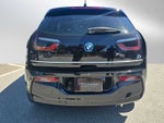 2019 BMW i3 120 Ah w/Range Extender