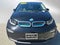2019 BMW i3 120 Ah w/Range Extender