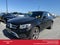2018 Mercedes-Benz GLC 300 GLC 300