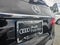 2018 Mercedes-Benz GLC 300 GLC 300