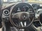 2018 Mercedes-Benz GLC 300 GLC 300