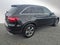 2018 Mercedes-Benz GLC 300 GLC 300