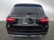 2018 Mercedes-Benz GLC 300 GLC 300