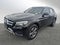 2018 Mercedes-Benz GLC 300 GLC 300