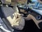 2015 Mercedes-Benz GLA 250 GLA 250