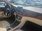 2015 Mercedes-Benz GLA 250 GLA 250