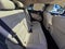 2015 Mercedes-Benz GLA 250 GLA 250