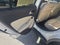 2015 Mercedes-Benz GLA 250 GLA 250