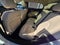 2015 Mercedes-Benz GLA 250 GLA 250