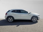 2015 Mercedes-Benz GLA 250 GLA 250