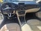 2015 Mercedes-Benz GLA 250 GLA 250