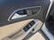 2015 Mercedes-Benz GLA 250 GLA 250