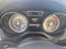 2015 Mercedes-Benz GLA 250 GLA 250