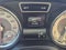 2015 Mercedes-Benz GLA 250 GLA 250