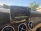 2015 Mercedes-Benz GLA 250 GLA 250