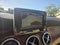 2015 Mercedes-Benz GLA 250 GLA 250