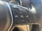 2015 Mercedes-Benz GLA 250 GLA 250