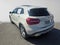 2015 Mercedes-Benz GLA 250 GLA 250