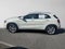 2015 Mercedes-Benz GLA 250 GLA 250
