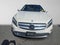 2015 Mercedes-Benz GLA 250 GLA 250
