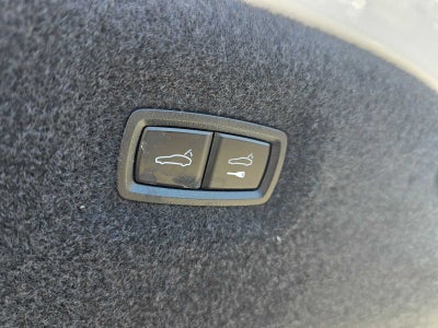 2020 Porsche Taycan Turbo