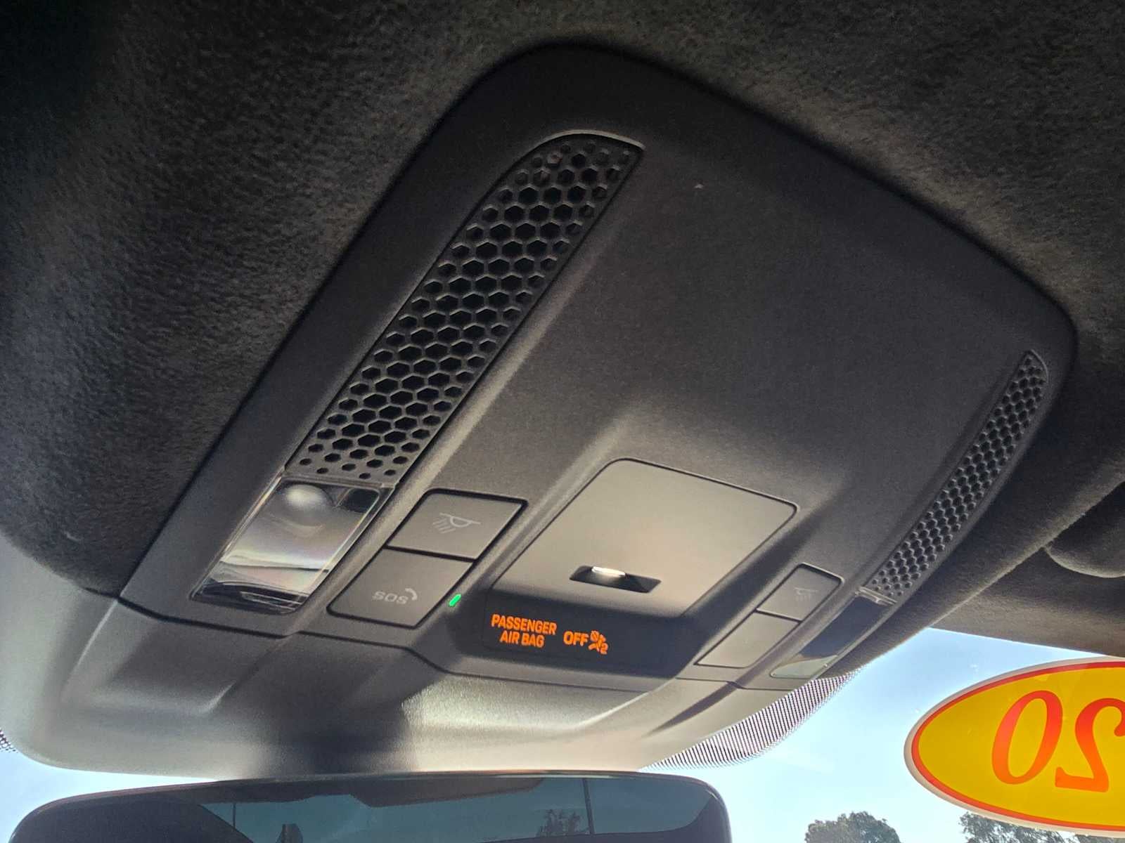 2020 Porsche Taycan Turbo